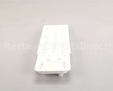 C80307801 Scotsman Water Distribution Pan