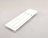 C80307801 Scotsman Water Distribution Pan