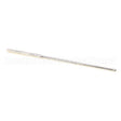 C80562201 Compatible Scotsman Capillary Sheath