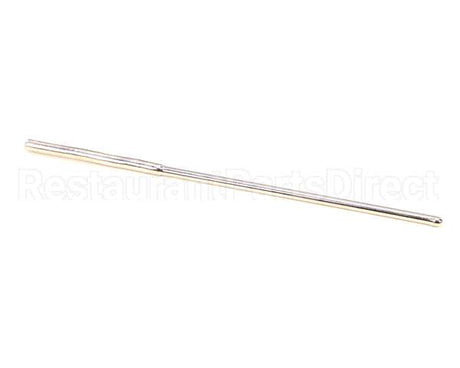 C80562201 Scotsman Capillary Sheath