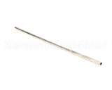 C80562201 Scotsman Capillary Sheath