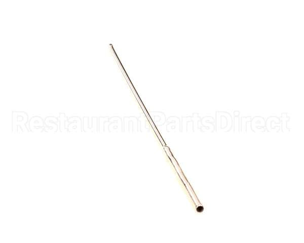 C80562201 Scotsman Capillary Sheath