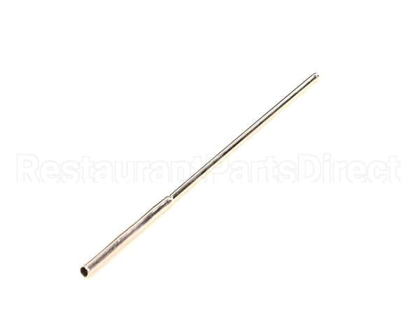 C80562201 Scotsman Capillary Sheath