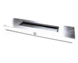 C820000200 Turbo Air Drawer Door
