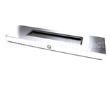 C820000200 Turbo Air Drawer Door