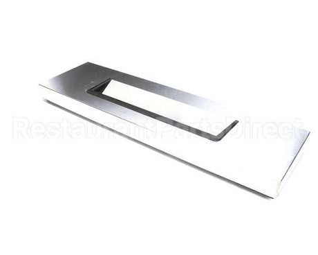 C820000200 Turbo Air Drawer Door