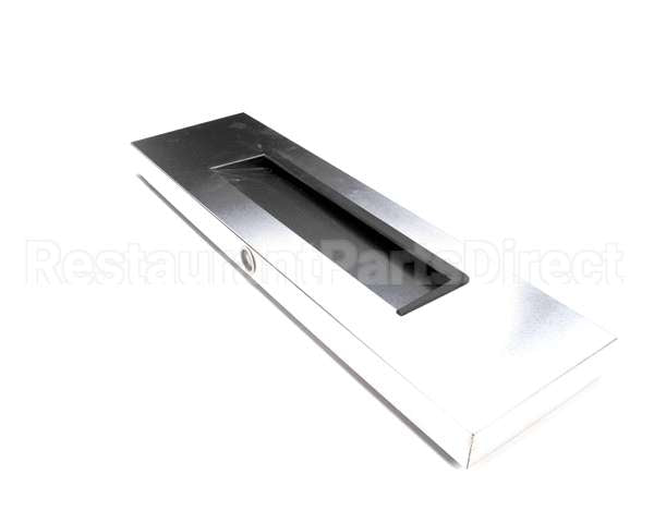 C820000200 Turbo Air Drawer Door