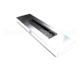 C820000200 Turbo Air Drawer Door