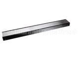 C821400560 Turbo Air Mullion Assembly