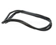 C822182000 Turbo Air Gasket