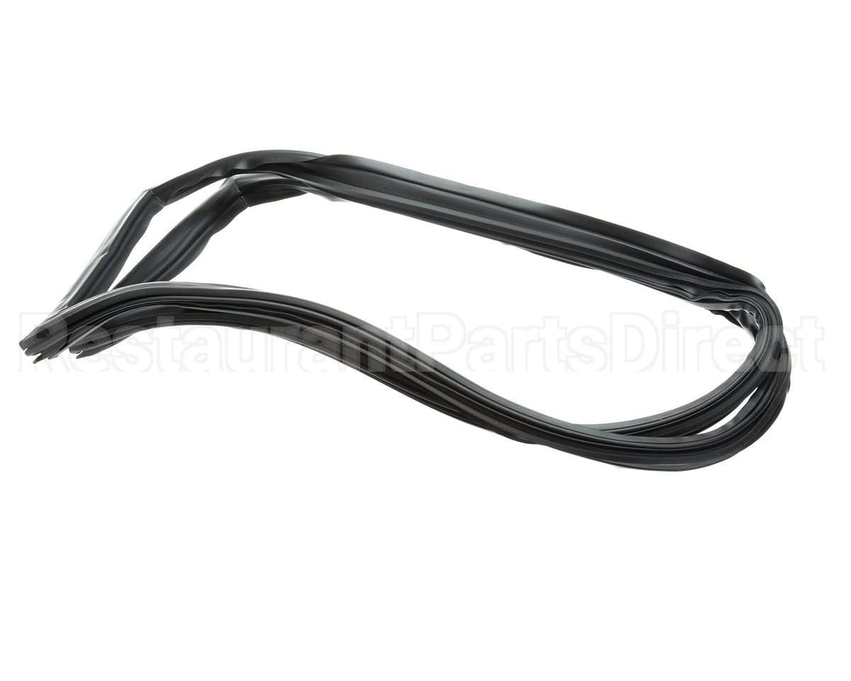 C822182000 Turbo Air Gasket