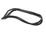C822182000 Turbo Air Gasket