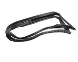 C822182000 Turbo Air Gasket