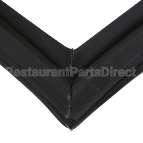 C822300100 Turbo Air Gasket, 29.875X8X0.625