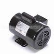 C823 Century Motor