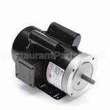 C831 Century Motor