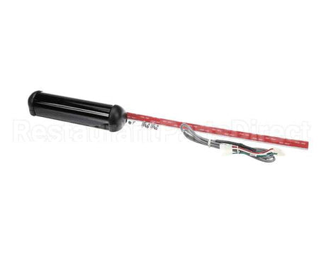 C8420 Horton Sensor