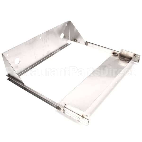 C845335 Compatible Wells Drawer Weld Assy Rwhd