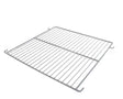 C8484-1 Perlick Partition, Main