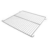 C8484-1 Perlick Partition, Main