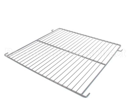 C8484-1 Perlick Partition, Main
