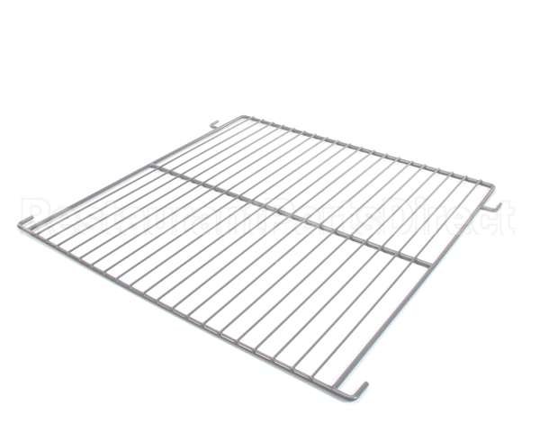 C8484-1 Perlick Partition, Main