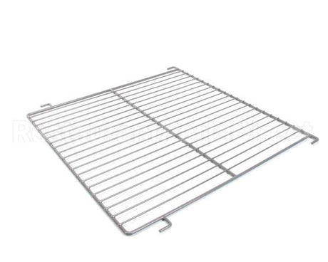C8484-1 Perlick Partition, Main