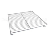 C8484-1 Perlick Partition, Main