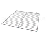 C8484-1 Perlick Partition, Main