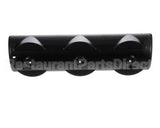 C8500L San Jamar Lid Tray, Use With Wireworks