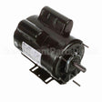 C862 Century Motor