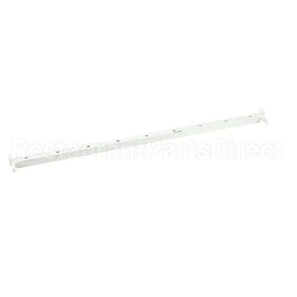 C8699-00 Compatible Anets Scraper Bar #3