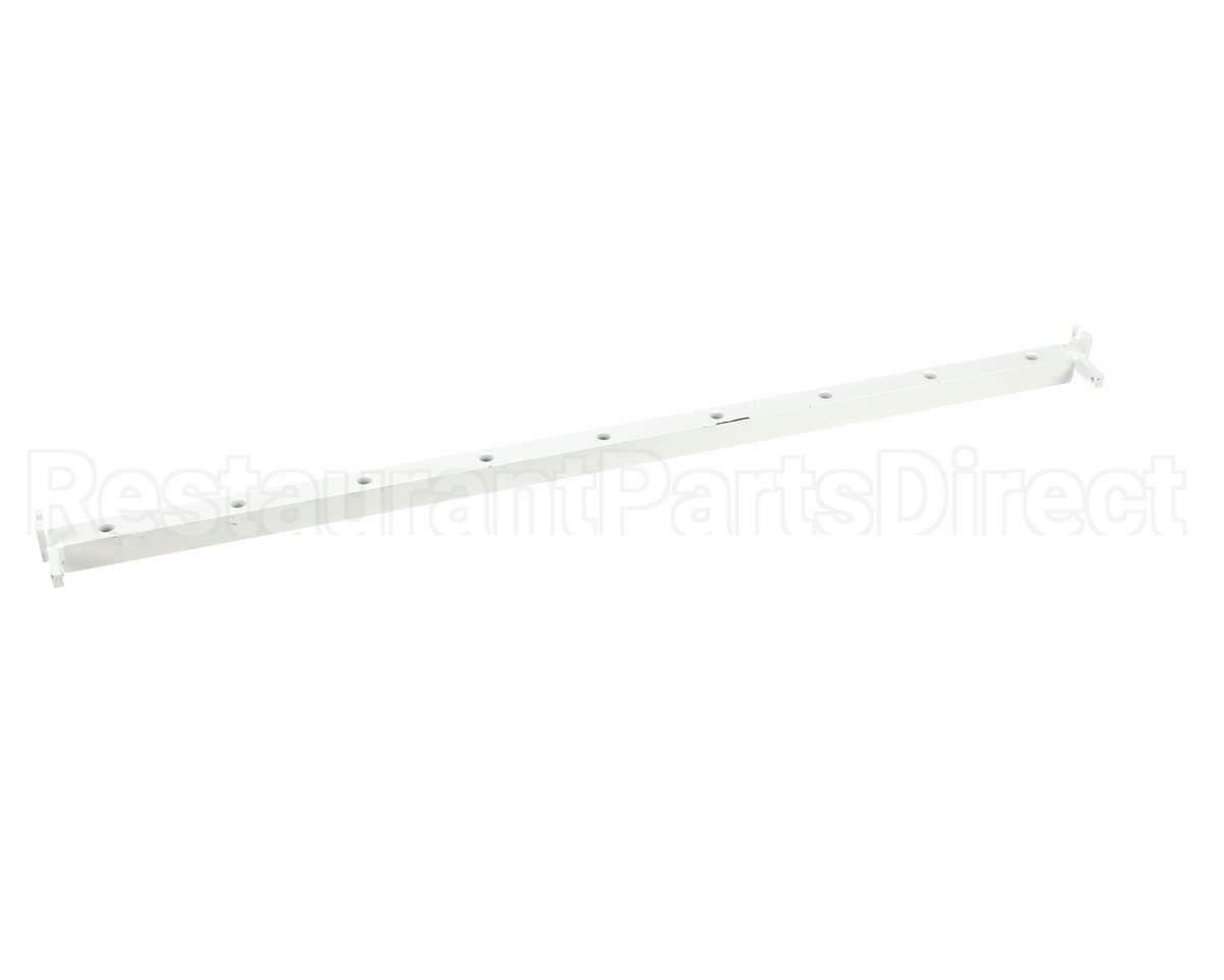 C8699-00 Anets Scraper Bar #3