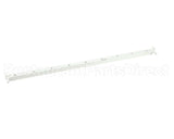 C8699-00 Anets Scraper Bar #3