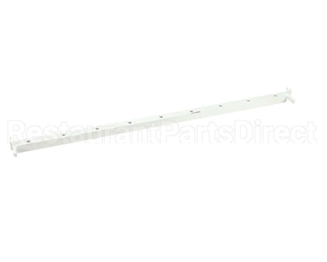 C8699-00 Anets Scraper Bar #3
