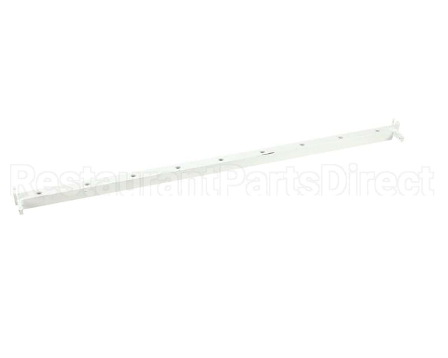 C8699-00 Anets Scraper Bar #3