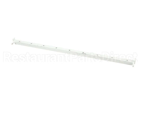 C8699-00 Anets Scraper Bar #3