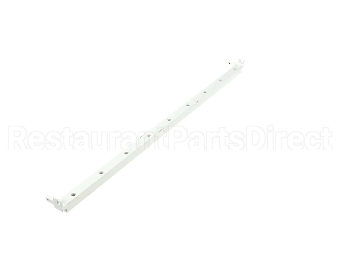 C8699-00 Anets Scraper Bar #3