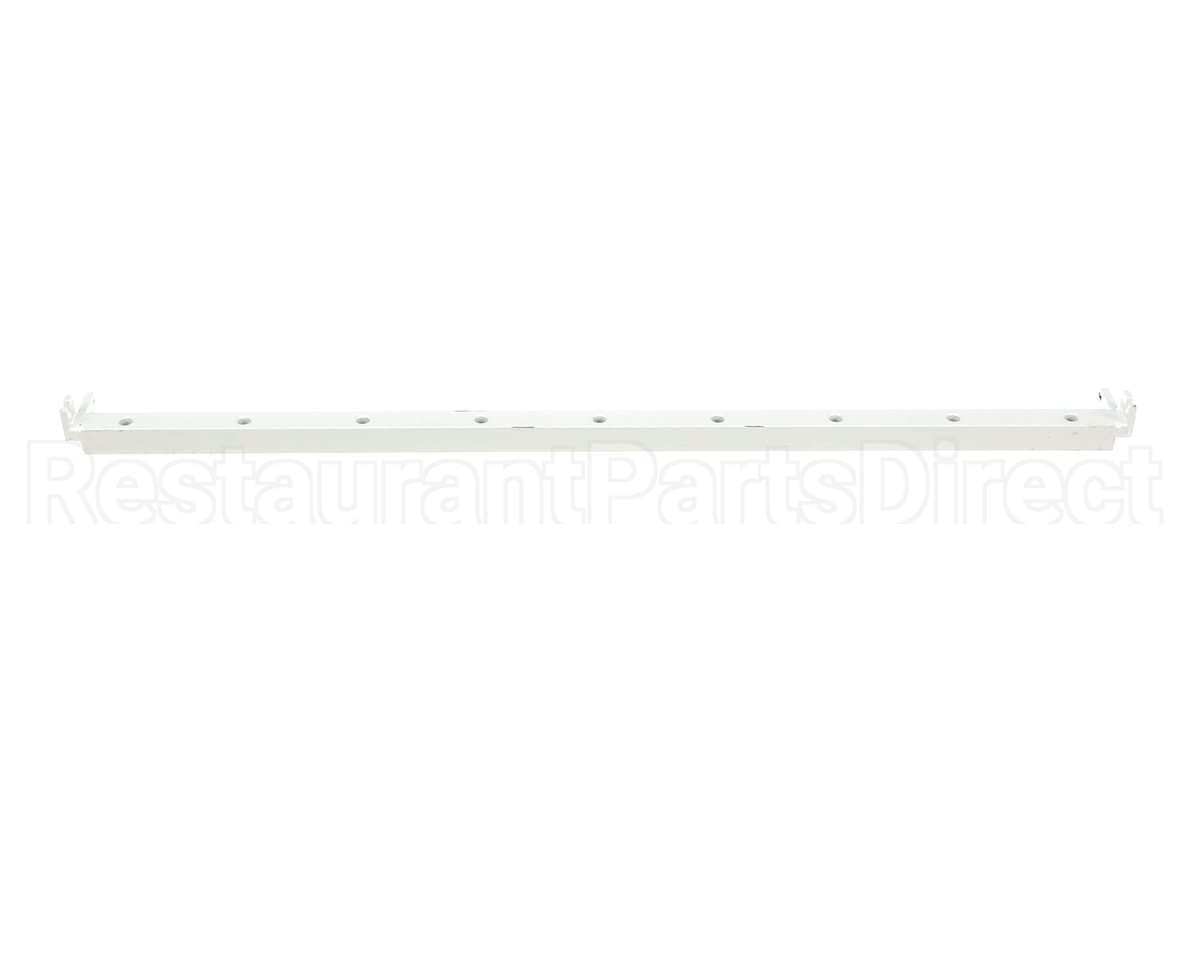 C8699-00 Anets Scraper Bar #3