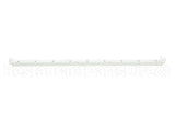 C8699-00 Anets Scraper Bar #3