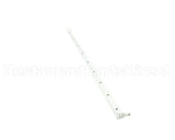 C8699-00 Anets Scraper Bar #3