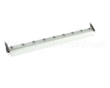 C8700-00 Middleby Scraper Bar #4