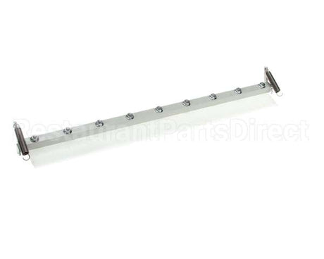 C8700-00 Middleby Scraper Bar #4