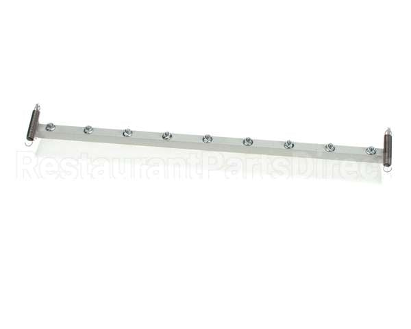 C8700-00 Middleby Scraper Bar #4