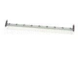 C8700-00 Middleby Scraper Bar #4