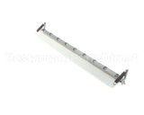 C8700-00 Middleby Scraper Bar #4