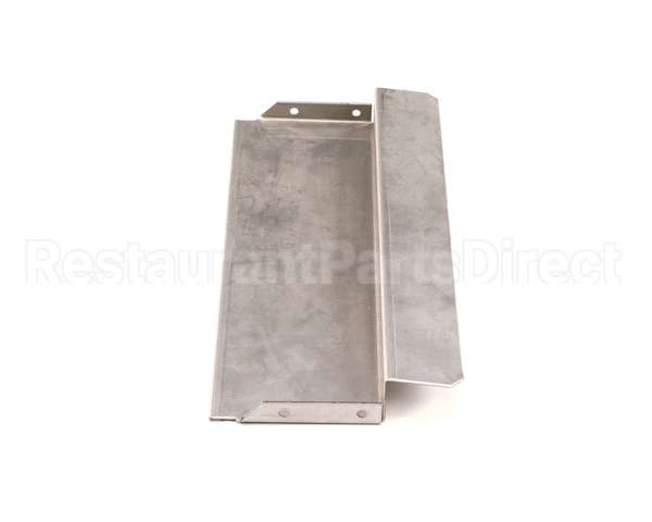 C8719-00 Middleby Guard