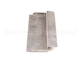 C8719-00 Middleby Guard