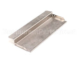 C8719-00 Middleby Guard