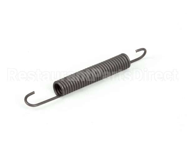 C8893502 Amana Menumaster Spring-Door Latch